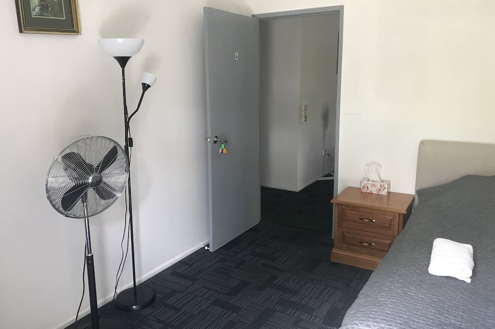 Photo of Others in Nerang