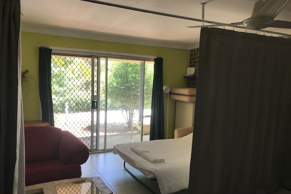Photo of Livingroom in Nerang