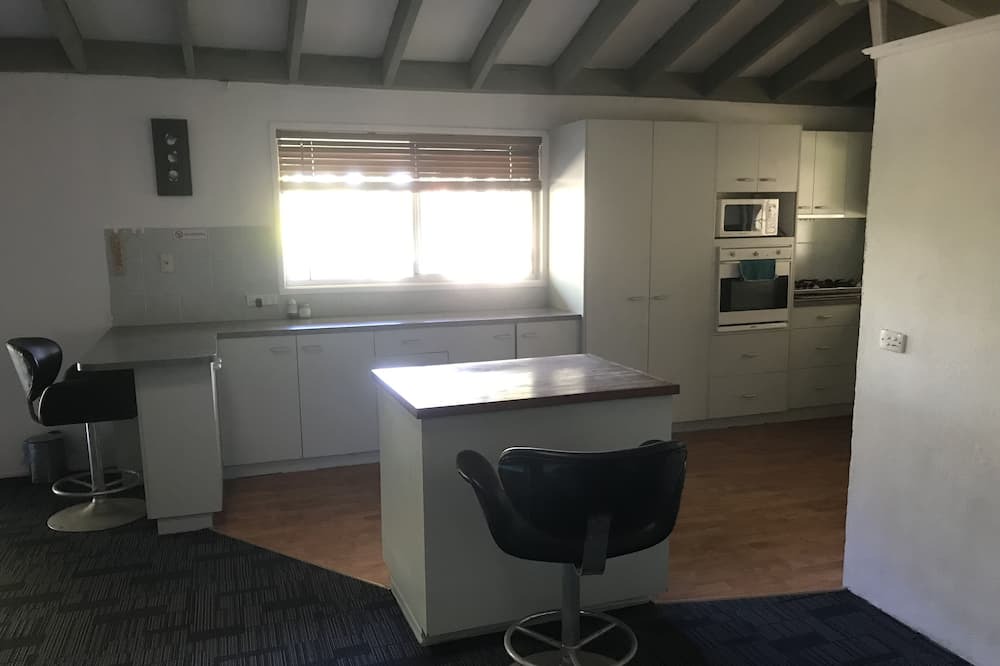 Photo of Livingroom in Nerang