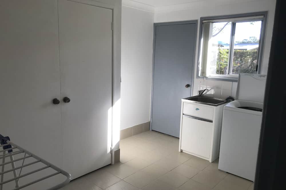 Photo of Others in Nerang