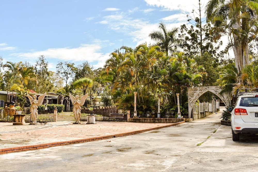 Photo of Outdoor in Nerang