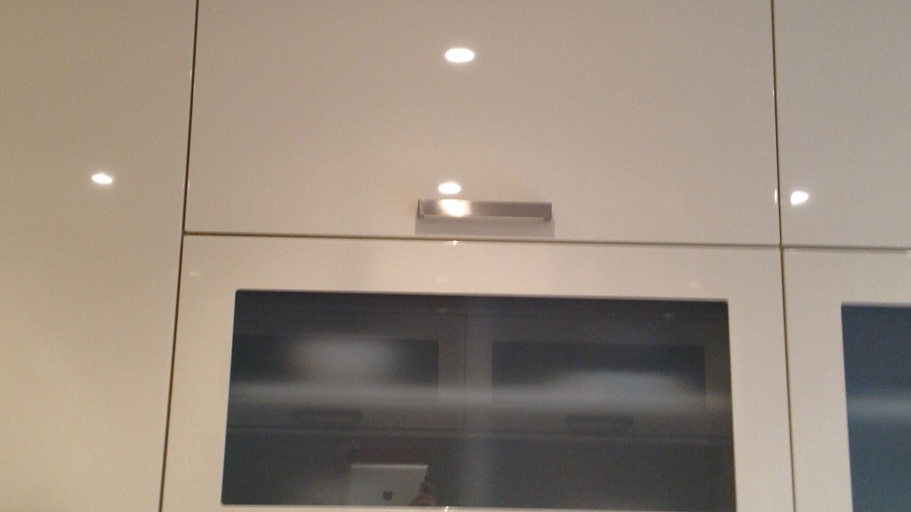 Photo of Kitchen in Nazare
