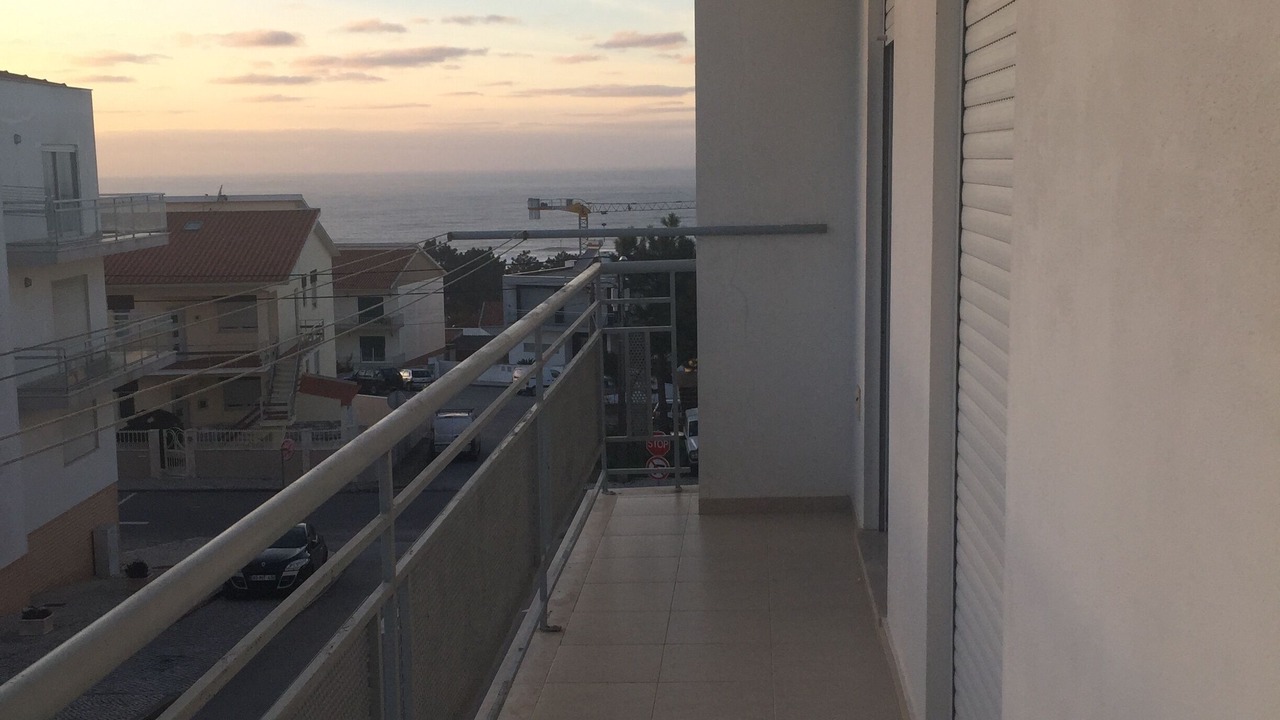 Photo of Outdoor in Nazare