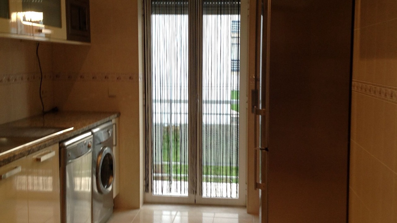 Photo of Kitchen in Nazare