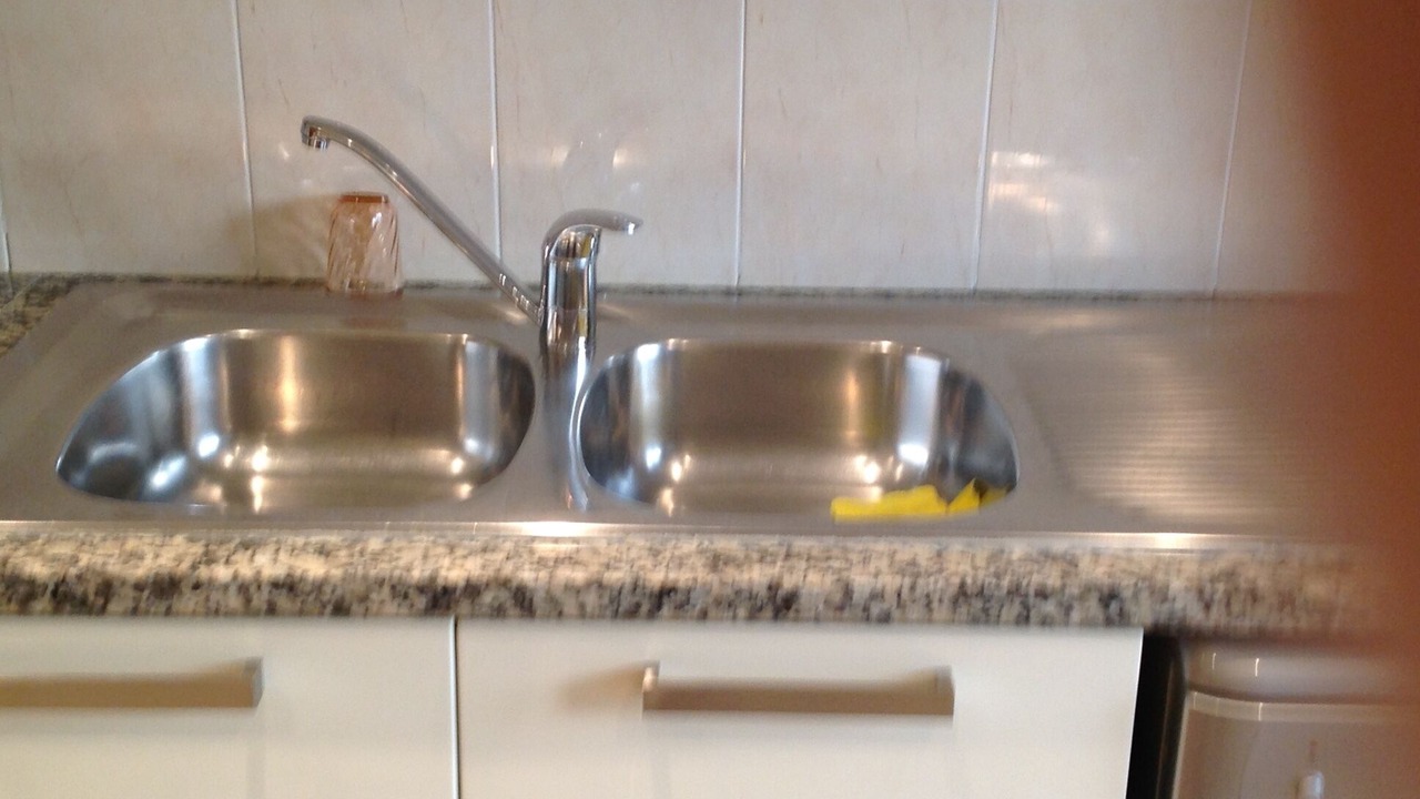 Photo of Kitchen in Nazare