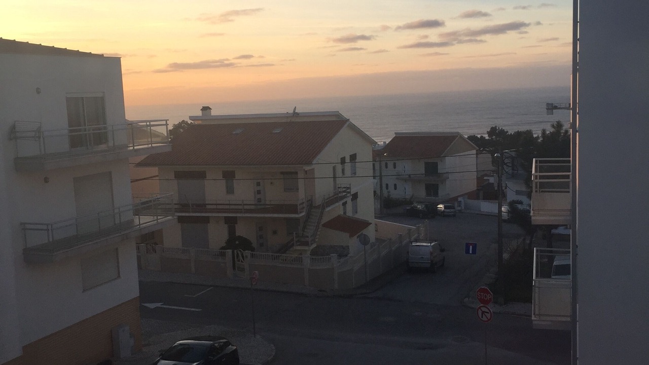 Photo of Others in Nazare