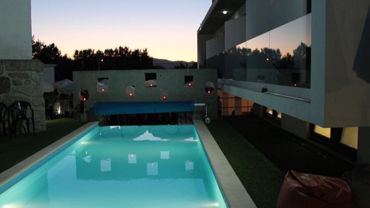 Photo of Outdoor in Vouzela