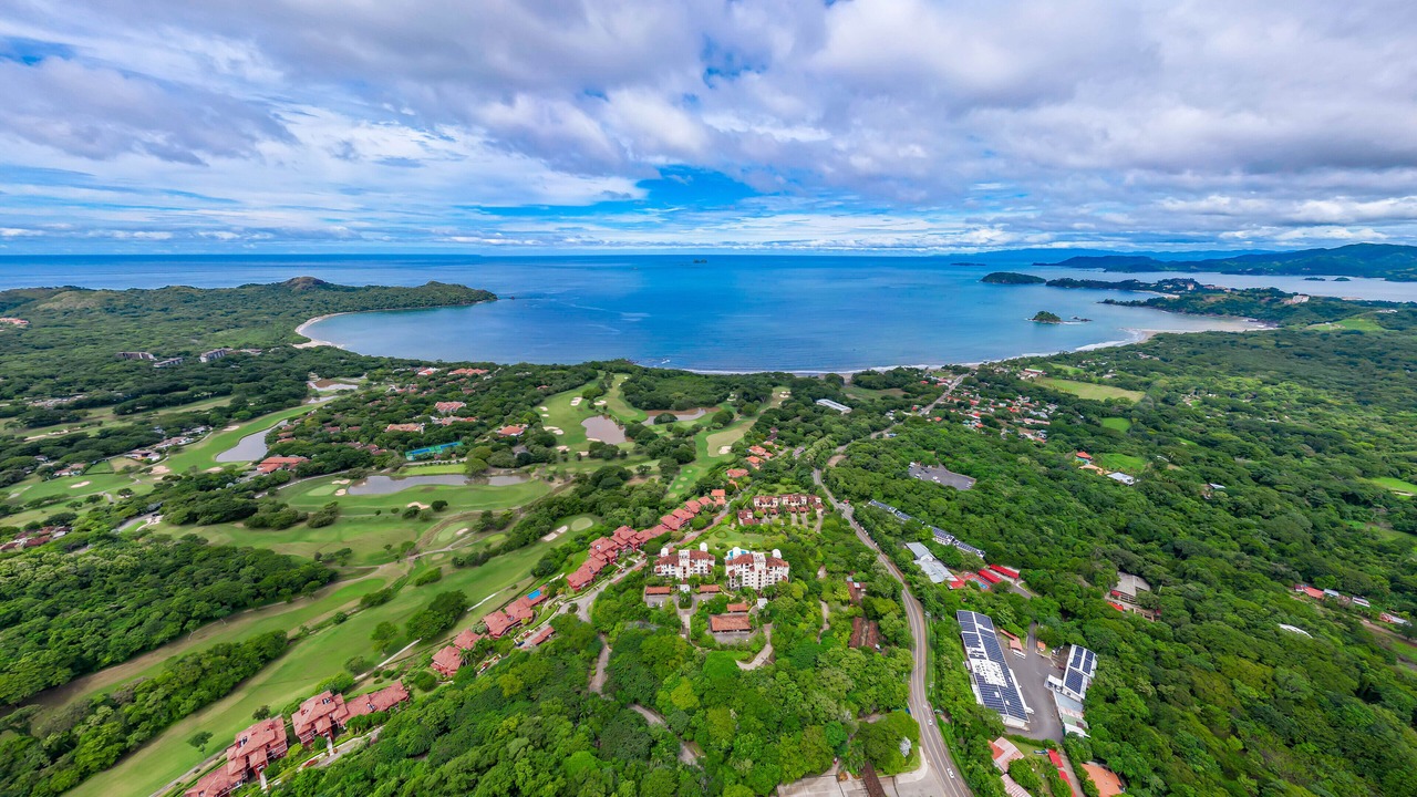 Photo of Outdoor in Brasilito