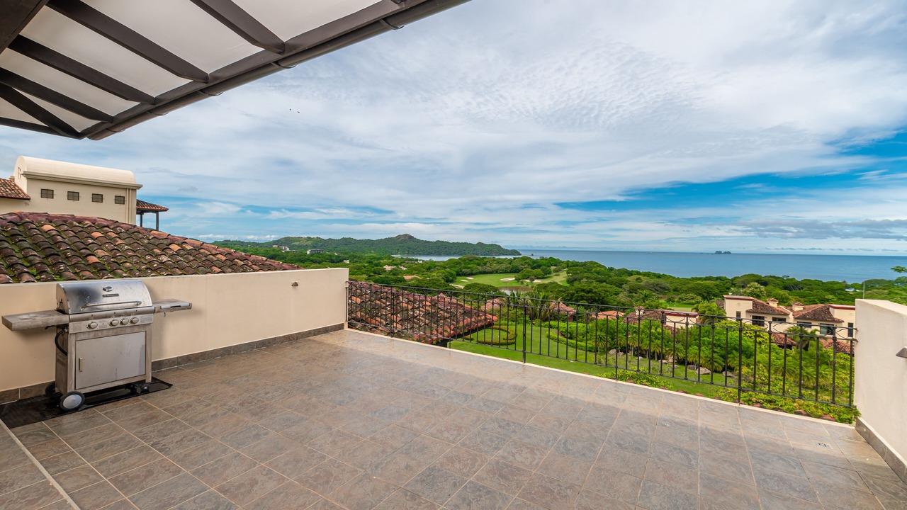 Photo of Outdoor in Brasilito