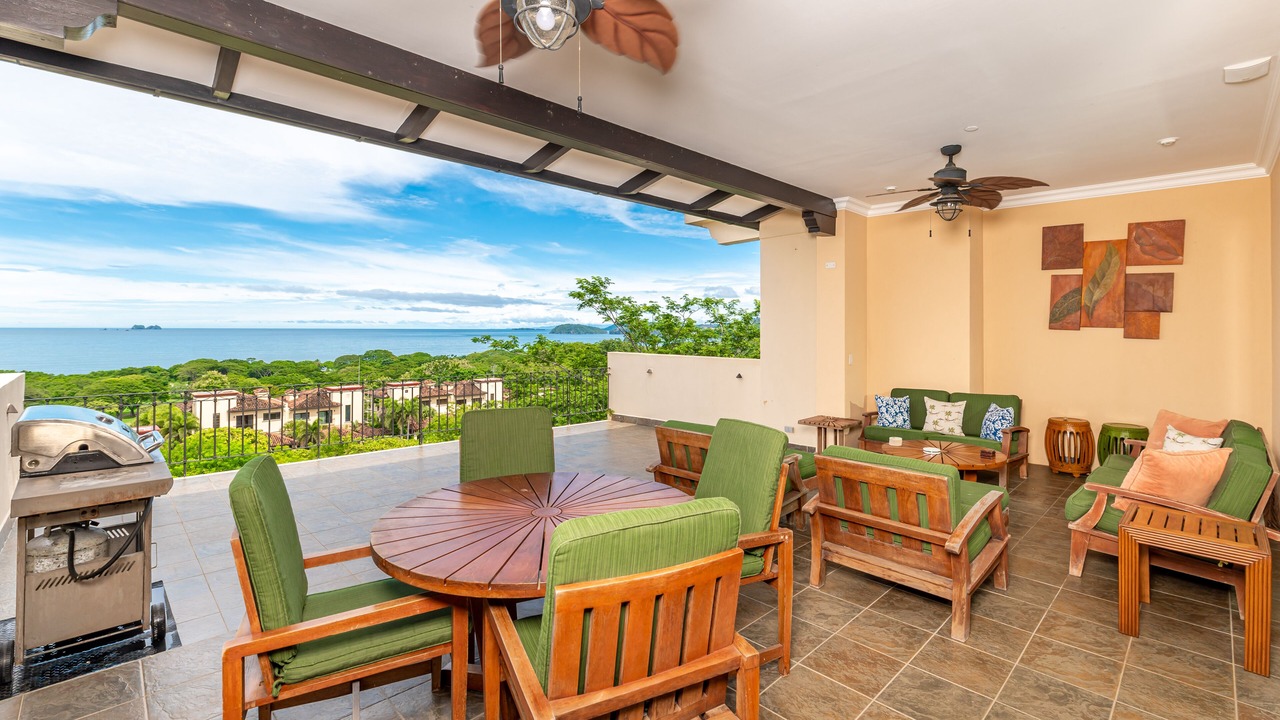 Photo of Outdoor in Brasilito