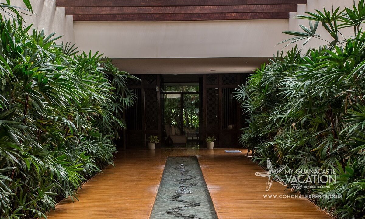 Photo of Outdoor in Brasilito
