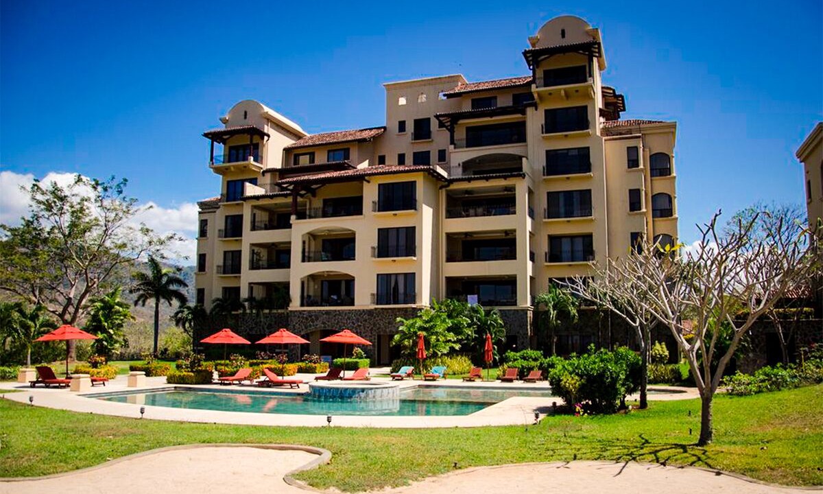 Photo of Outdoor in Brasilito