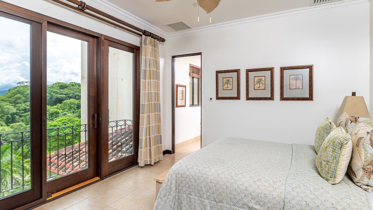 Photo of Bedroom in Brasilito
