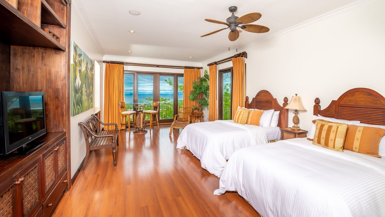 Photo of Bedroom in Brasilito