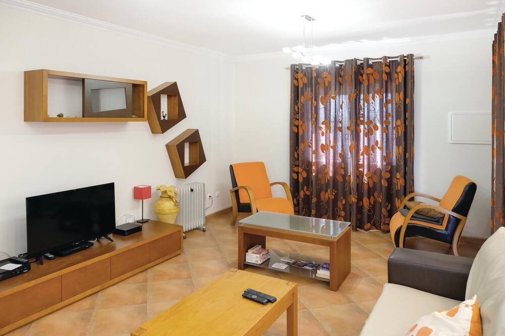 Photo of Bedroom in Atalaia