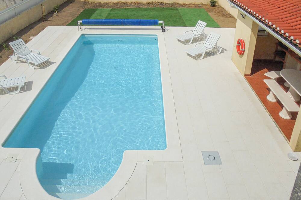 Photo of Outdoor in Atalaia