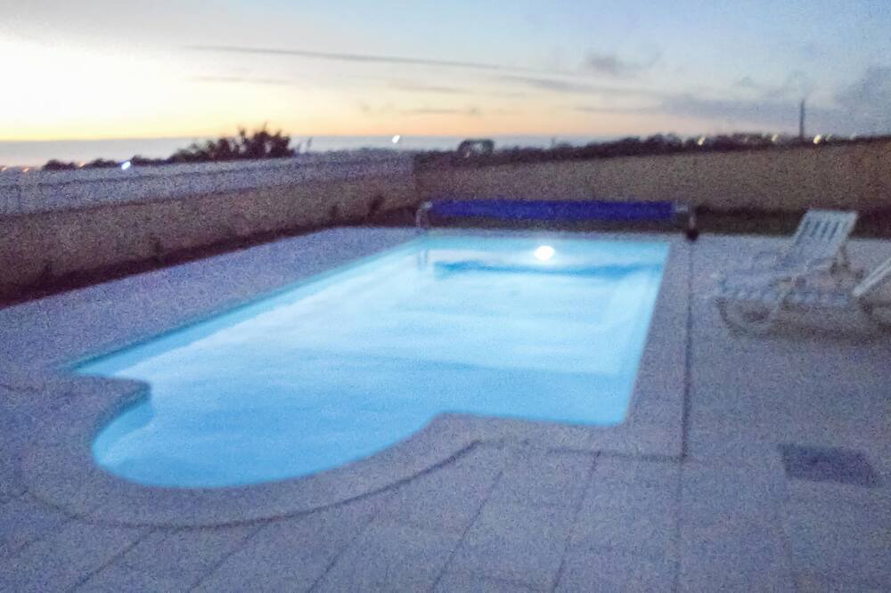 Photo of Outdoor in Atalaia