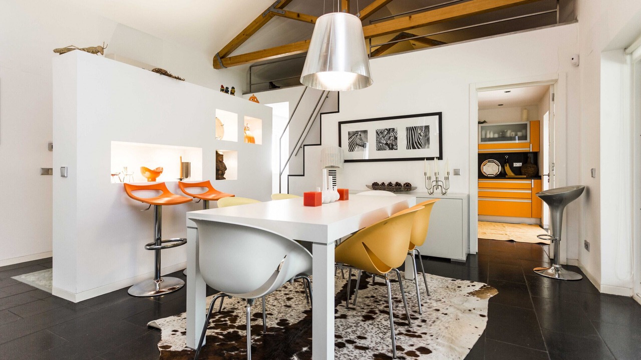 Photo of Kitchen in Grandola