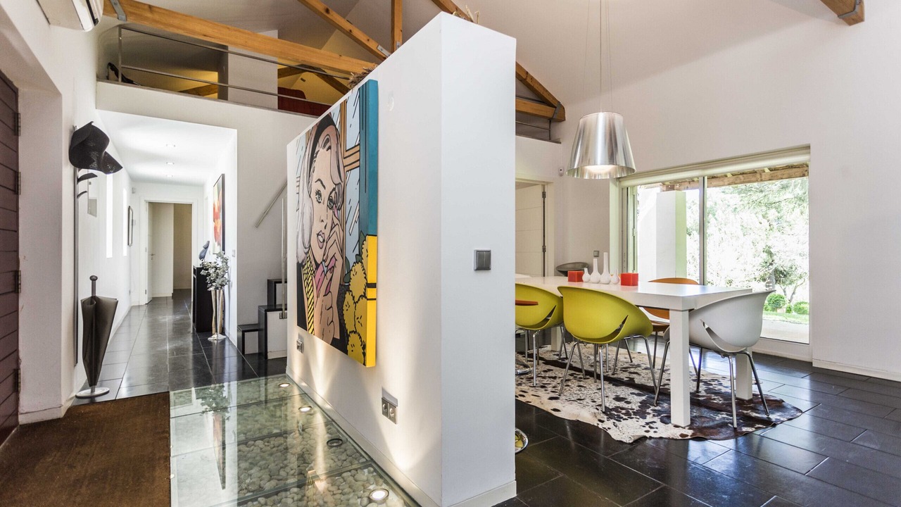 Photo of Kitchen in Grandola