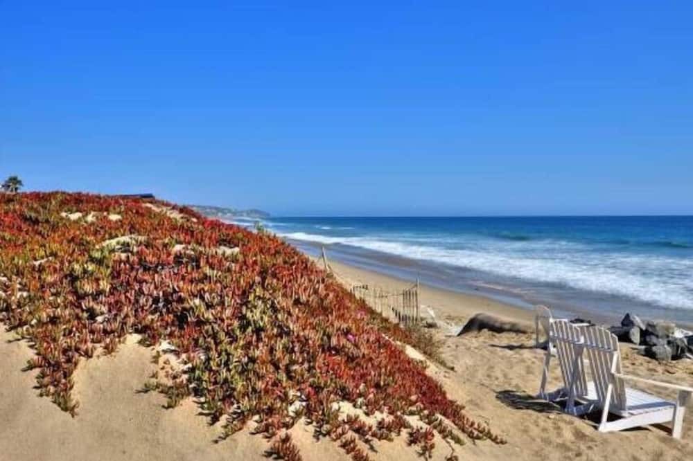 Photo of Outdoor in Western Malibu