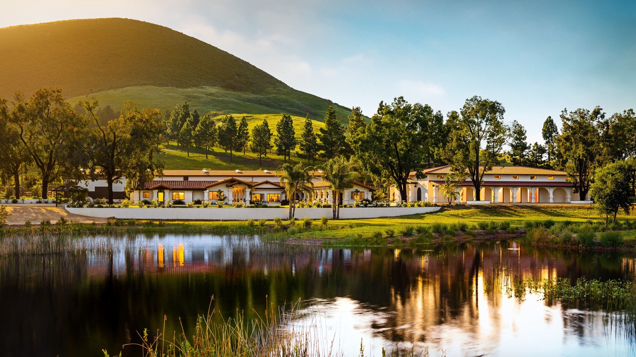 Photo of Outdoor in San Luis Obispo