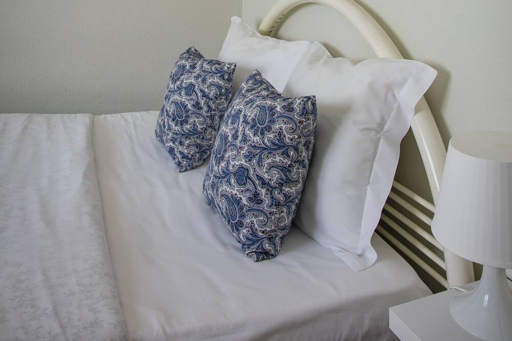 Photo of Bedroom in Alcacer do Sal