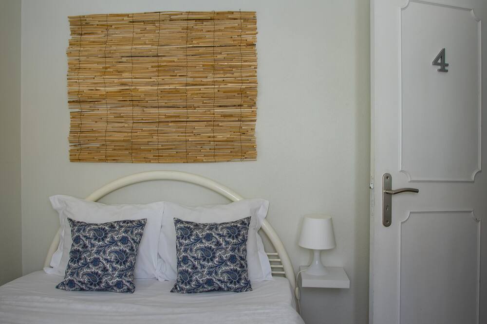 Photo of Bedroom in Alcacer do Sal