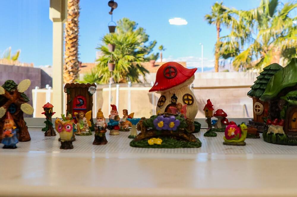 Photo of Others in Summerlin