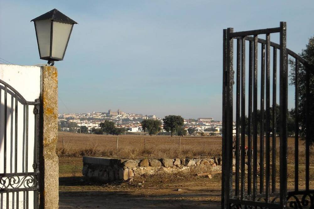 Photo of Others in Evora