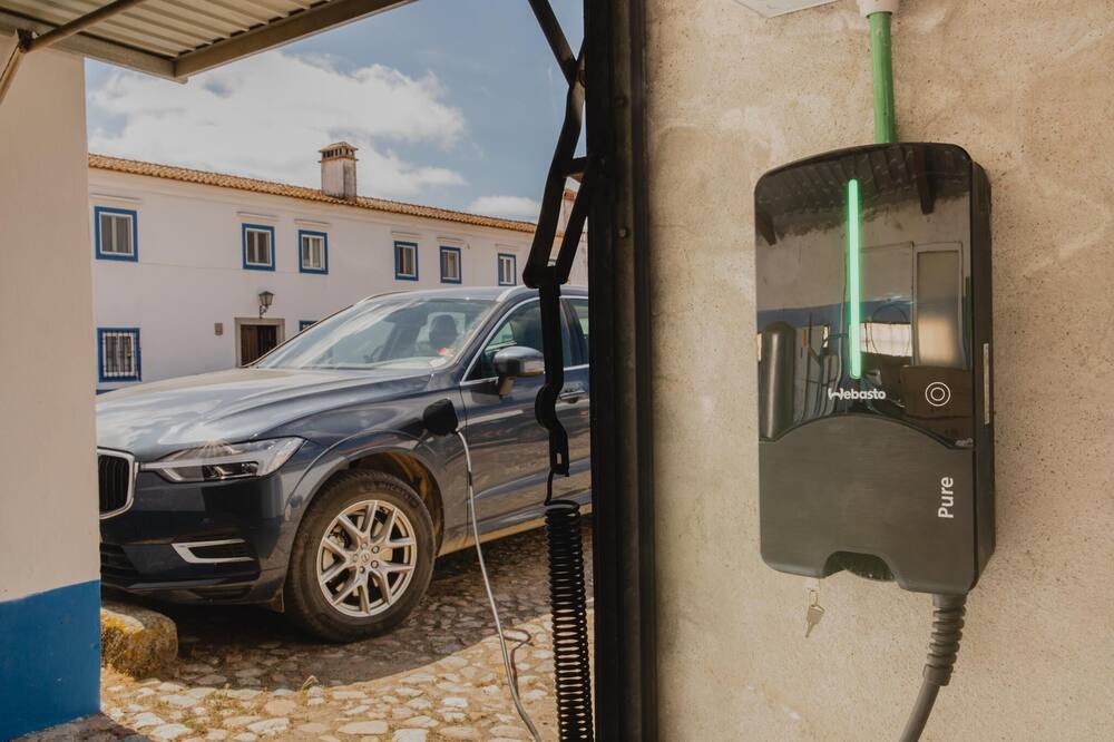 Photo of Others in Evora