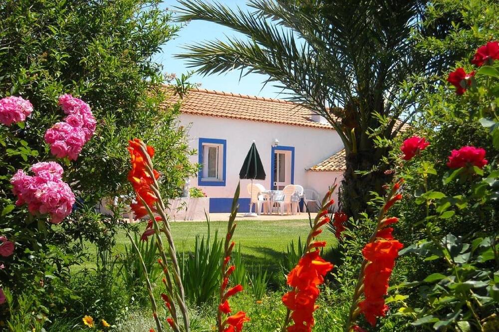 Photo of Outdoor in Evora