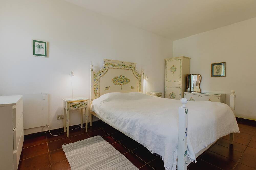 Photo of Bedroom in Evora