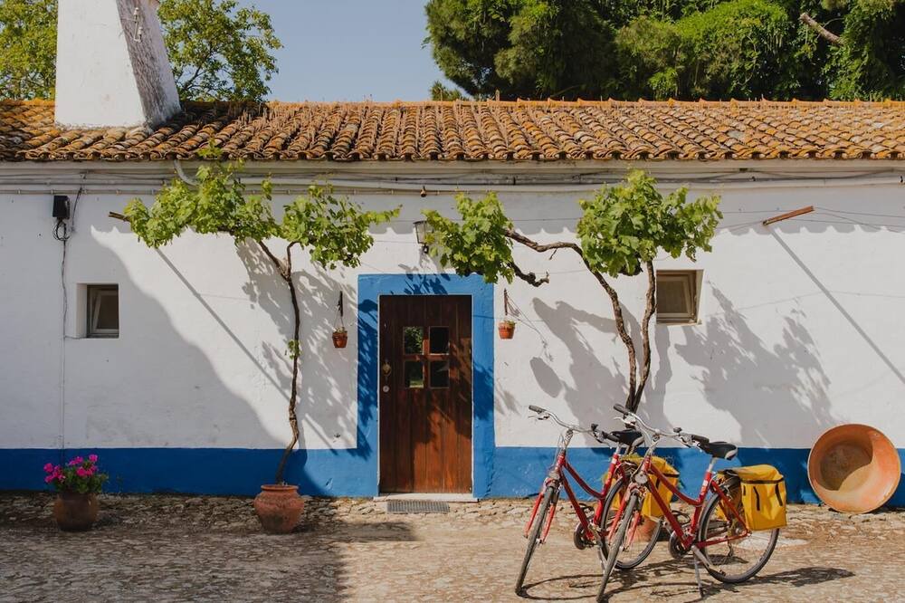 Photo of Others in Evora