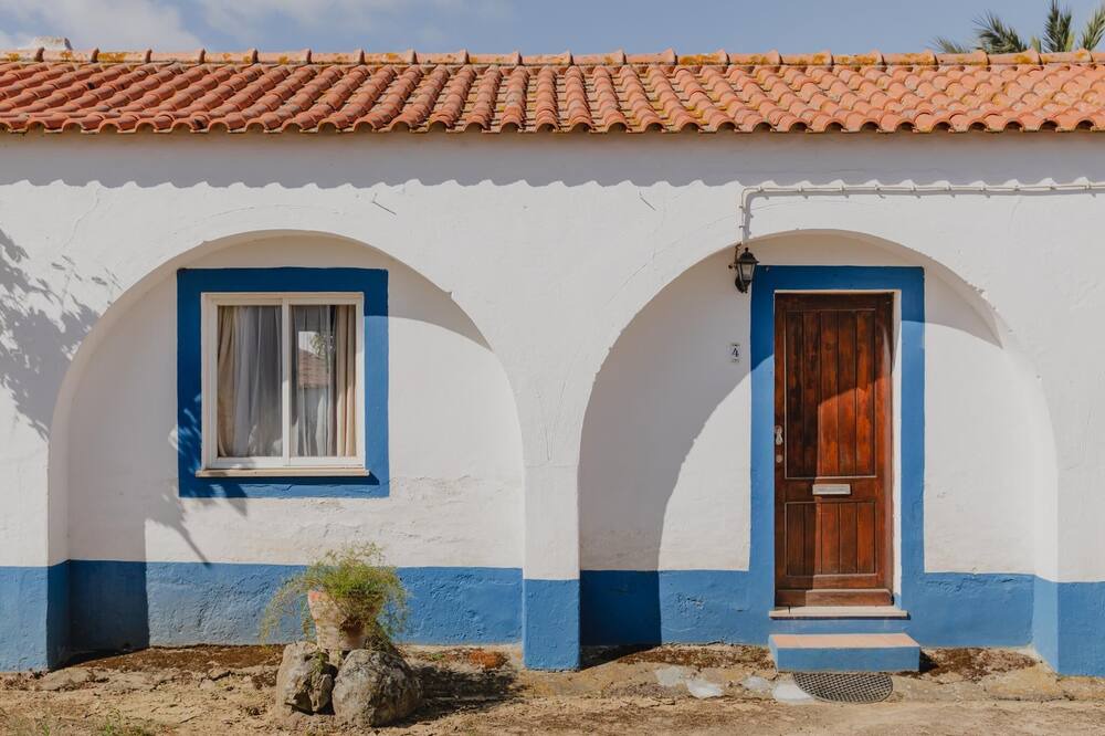 Photo of Outdoor in Evora
