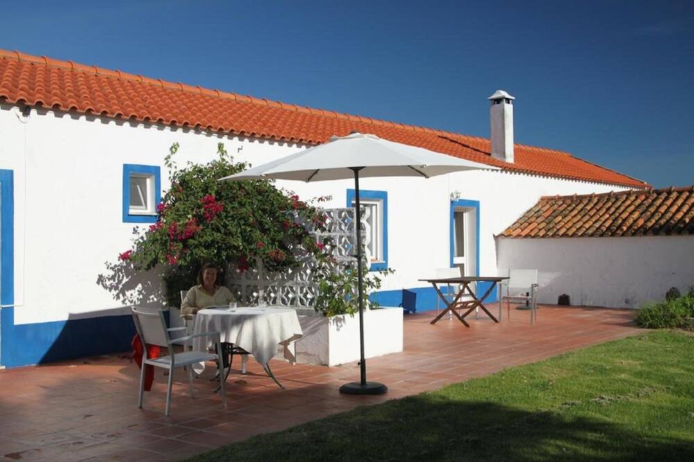 Photo of Others in Evora