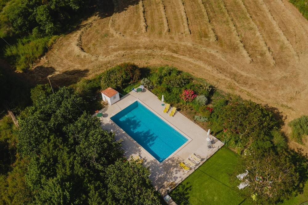 Photo of Outdoor in Evora