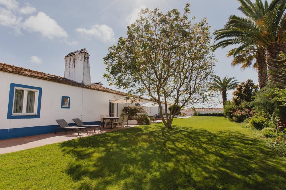 Photo of Outdoor in Evora