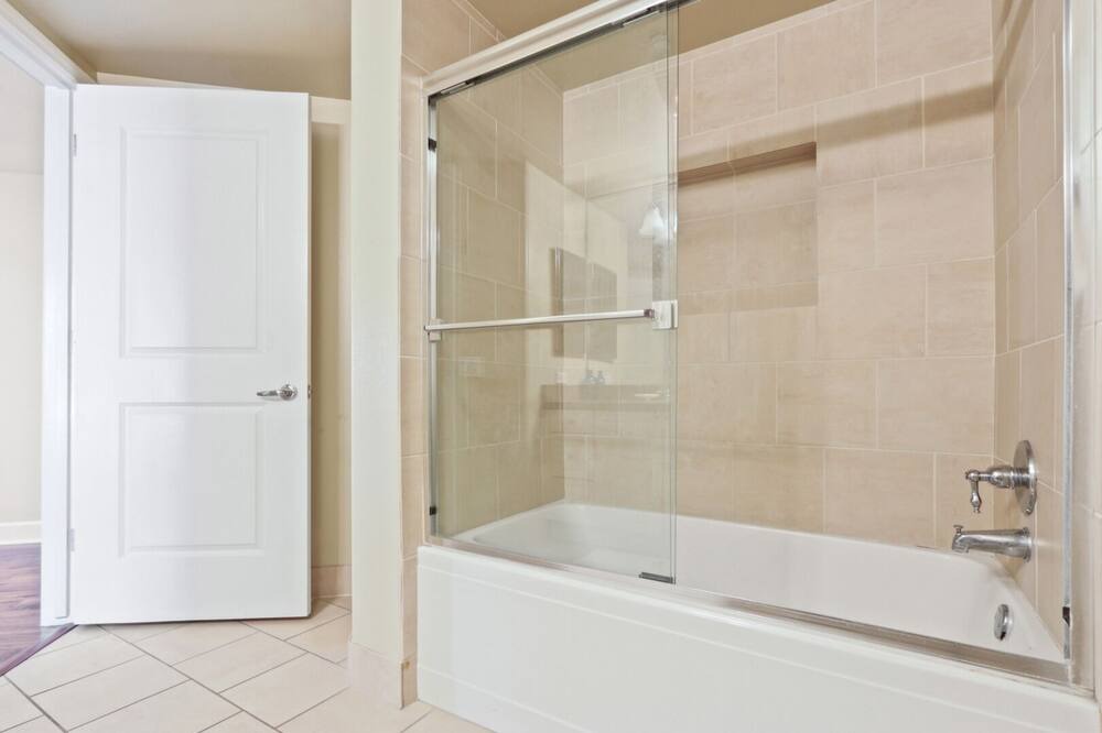 Photo of Bathroom in Downtown