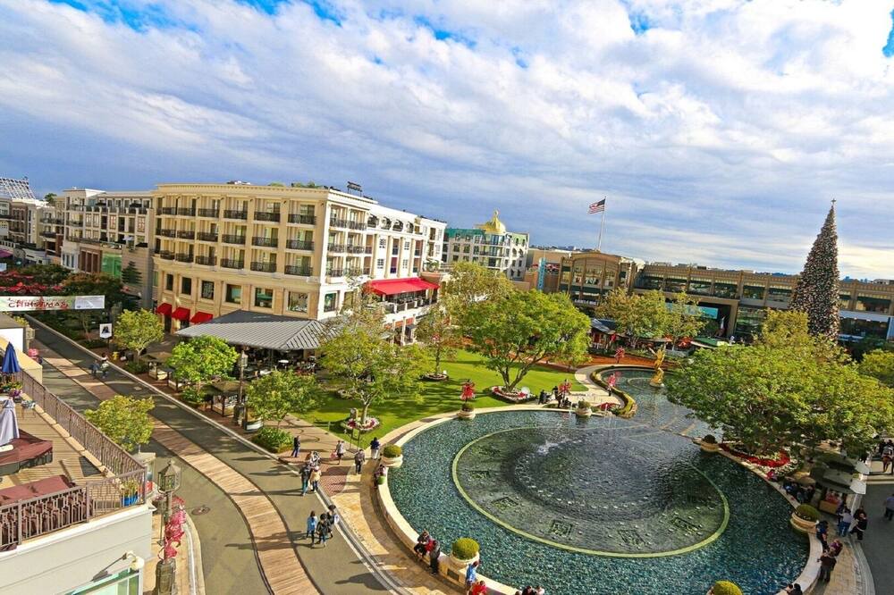 Photo of Others in Downtown