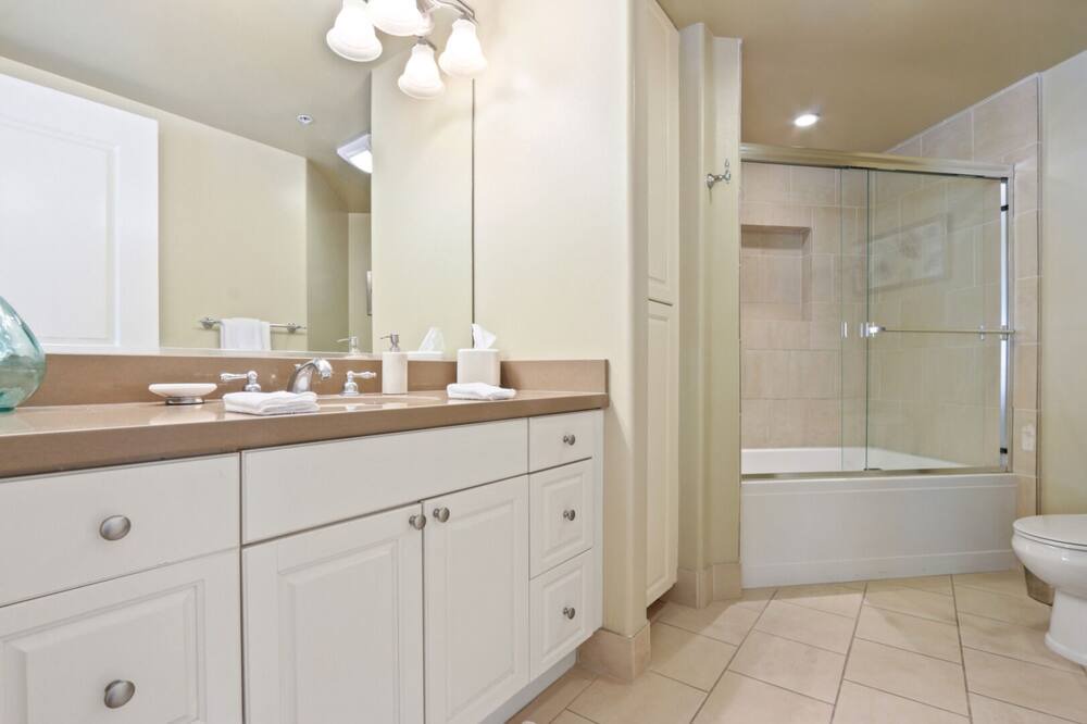 Photo of Bathroom in Downtown