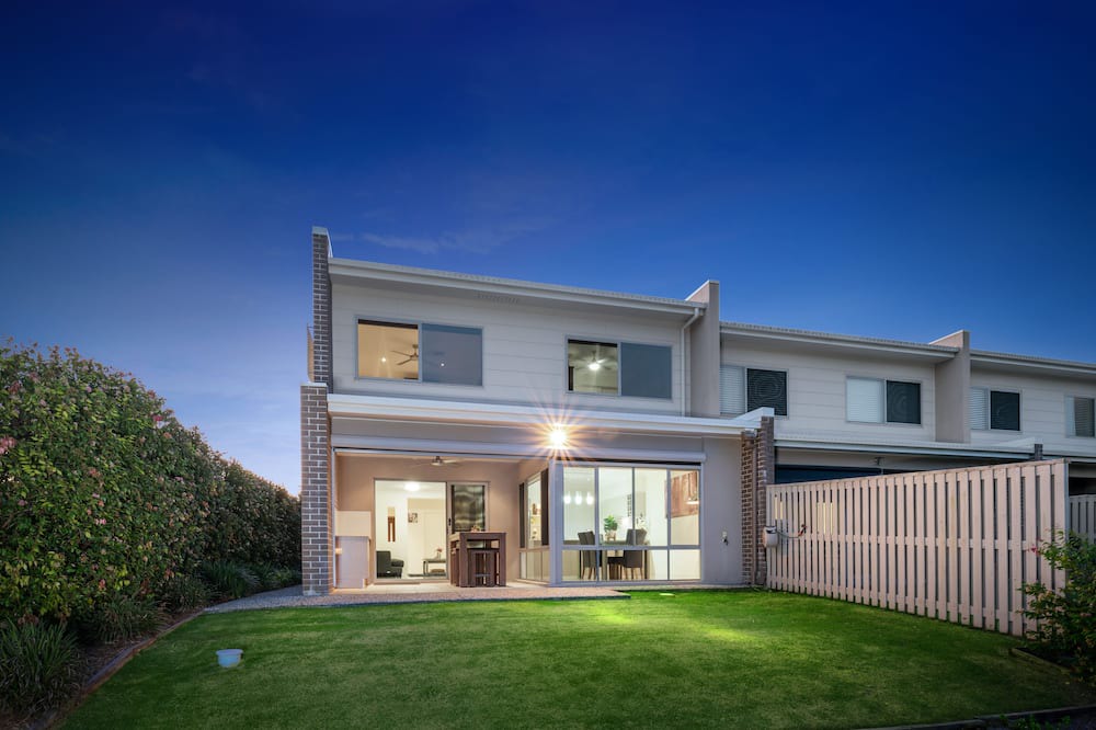 Photo of Outdoor in Yatala