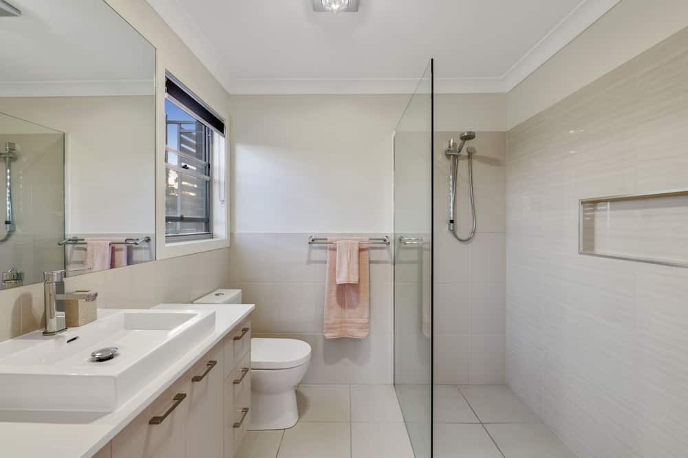 Photo of Bathroom in Yatala
