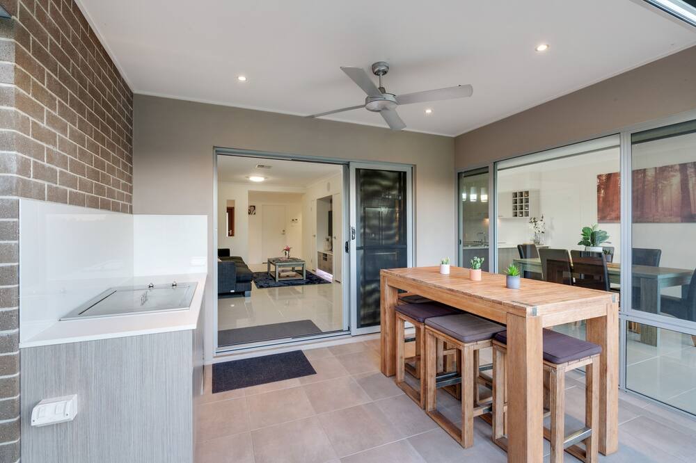 Photo of Kitchen in Yatala