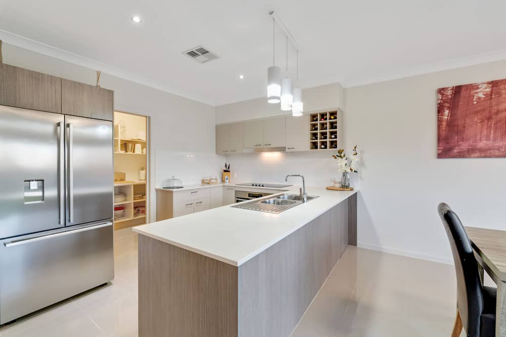 Photo of Kitchen in Yatala