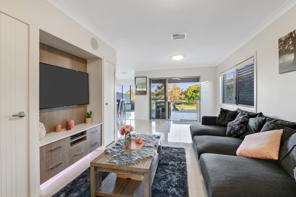 Photo of Livingroom in Yatala