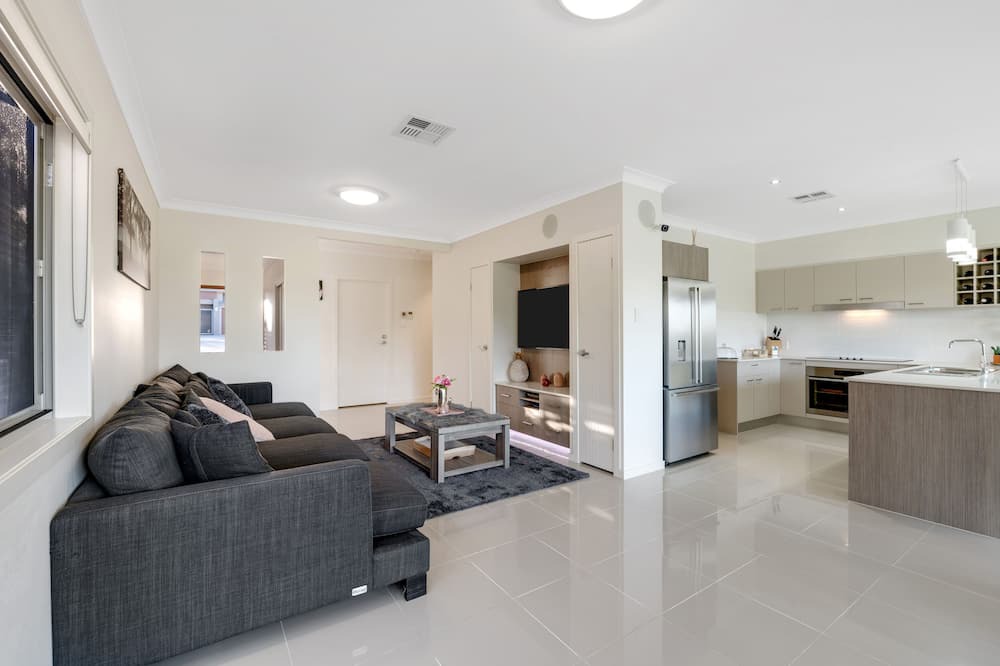 Photo of Livingroom in Yatala