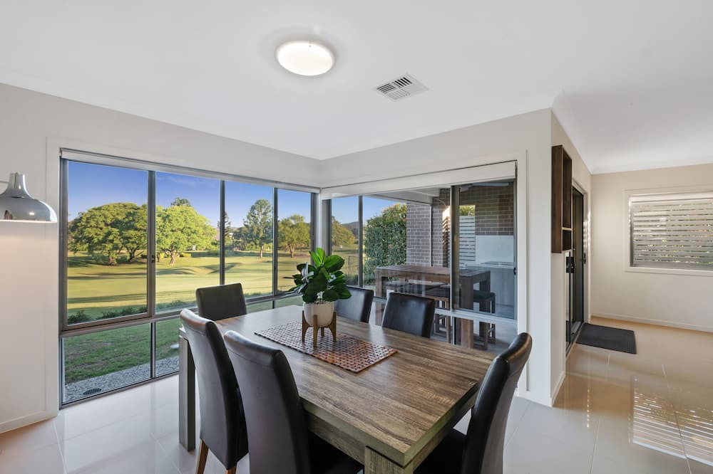 Photo of Kitchen in Yatala