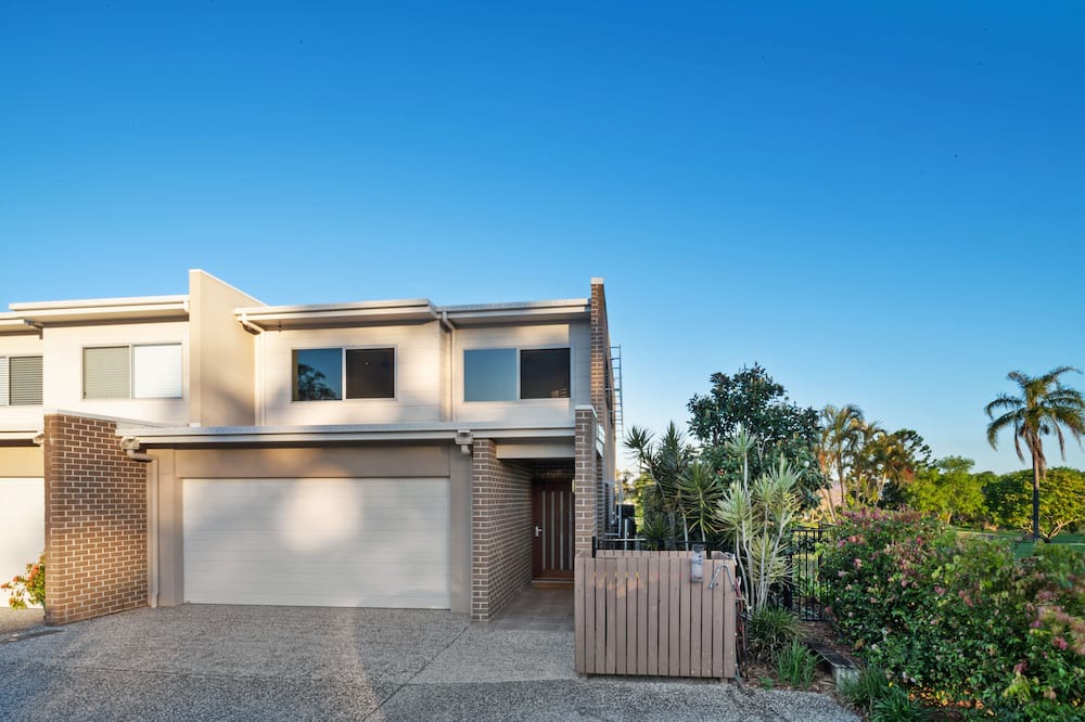 Photo of Outdoor in Yatala