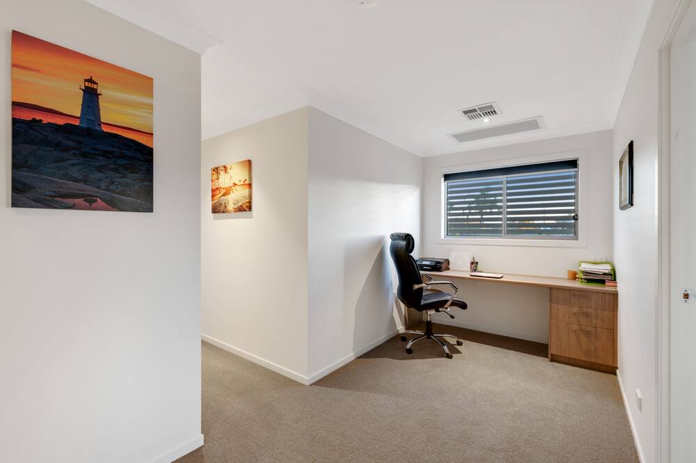 Photo of Bedroom in Yatala
