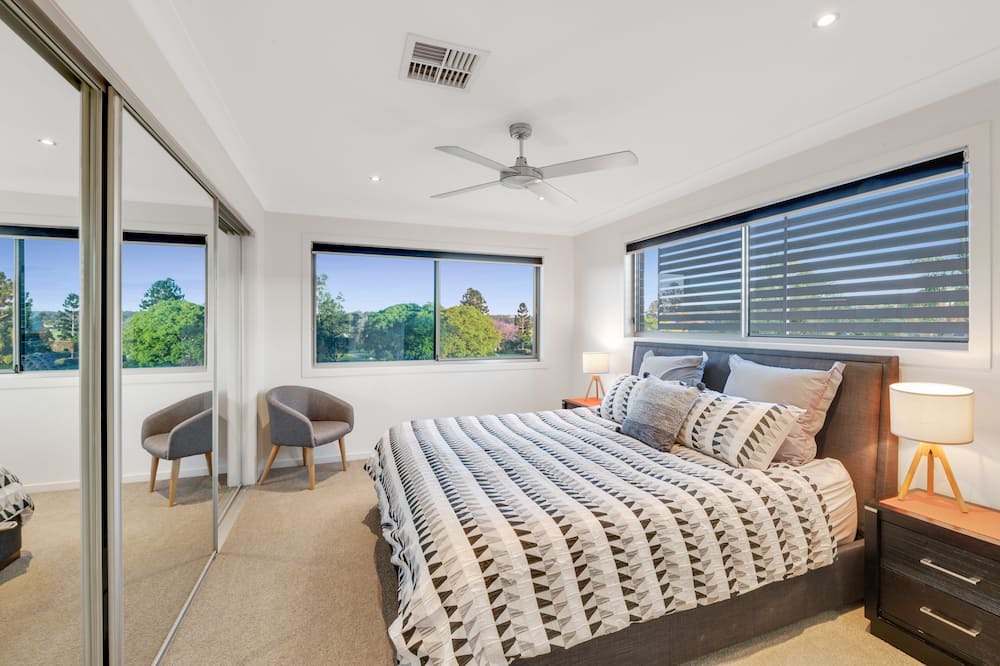Photo of Bedroom in Yatala